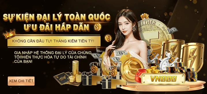 Hoàn trả hàng ngày và hàng tuần tại U888