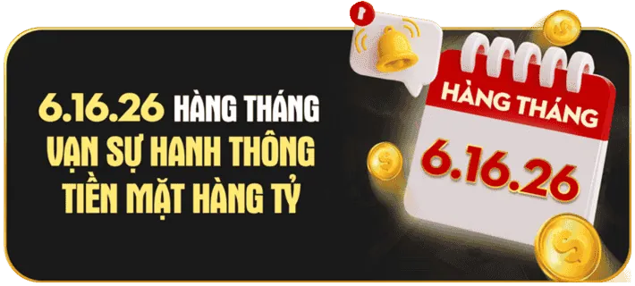 Giao diện thân thiện U888