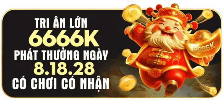 Khuyến Mãi U888