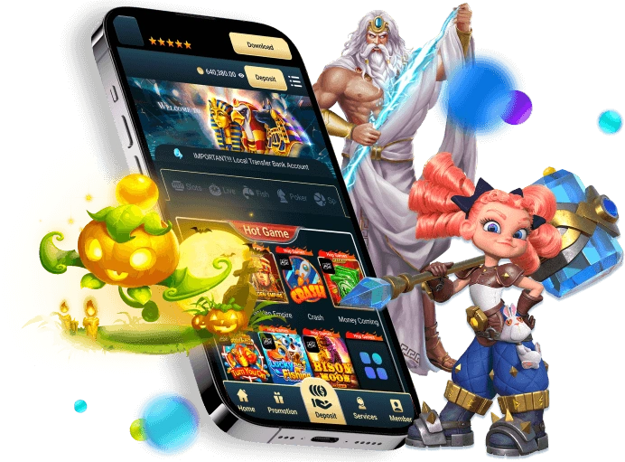 Bảo mật nâng cao trên nền tảng U888 Casino Games