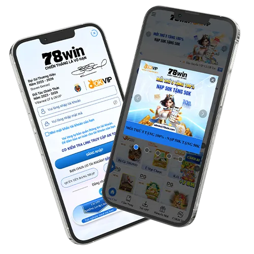 Nền tảng an toàn và bảo mật U888