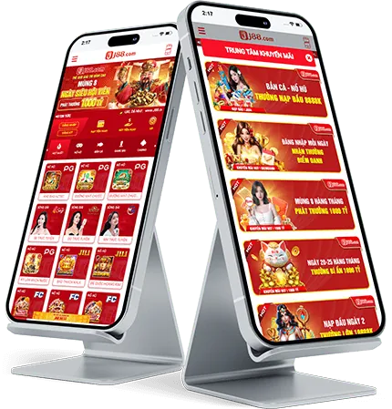 Truy cập U888 Casino Games mọi lúc mọi nơi