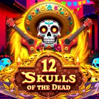 Bảo mật dữ liệu tại U888 Casino