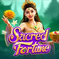 Cookie hiệu suất và phân tích casino games u888