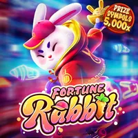 Đội ngũ hỗ trợ khách hàng của casino games u888