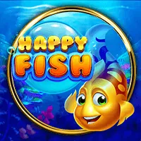 Hình ảnh người chơi tương tác với trò chơi casino U888