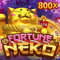 Cookie quảng cáo và tiếp thị casino games u888