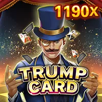 Minh họa cookie của bên thứ ba trên nền tảng casino games u888