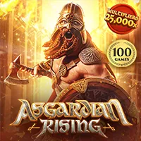 Cookie thiết yếu cho chức năng nền tảng casino games u888