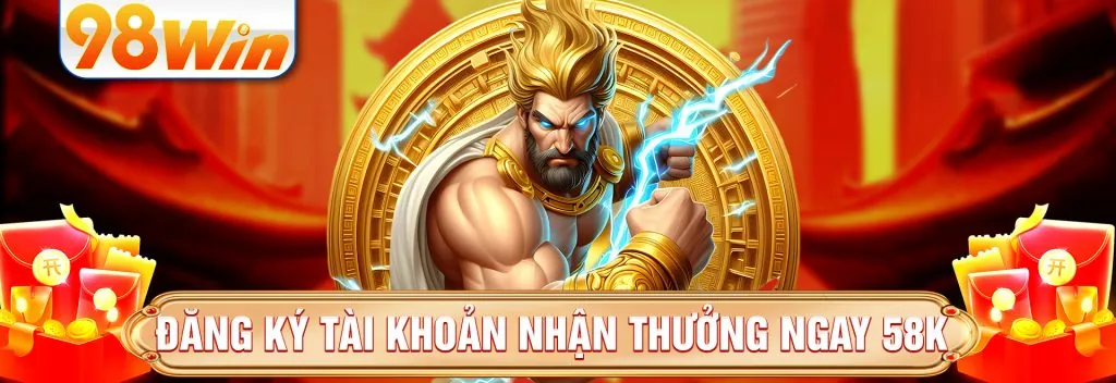 Hình ảnh chủ đạo về cờ bạc có trách nhiệm tại U888