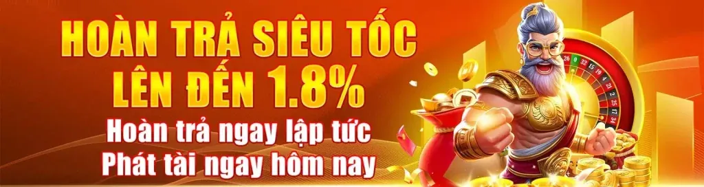 Mẹo và chiến thuật chơi bắn cá hiệu quả tại U888