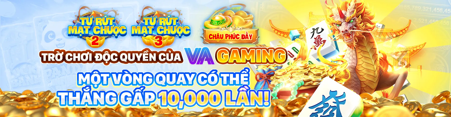 Hình ảnh chính về cách chọn sòng bạc trực tuyến đáng tin cậy