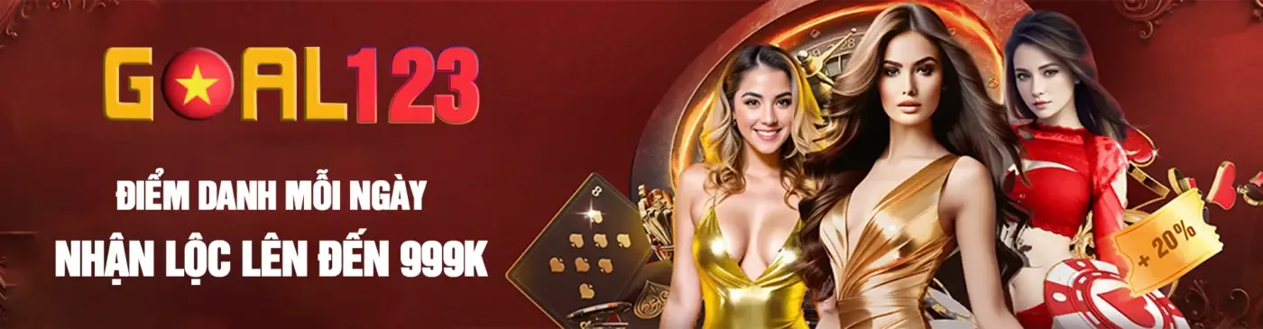 Hình ảnh đại diện Điều khoản Dịch vụ của U888
