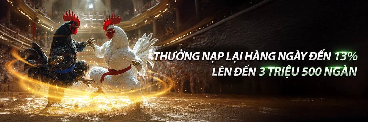 Hình ảnh giới thiệu về U888, sòng bạc trực tuyến hàng đầu