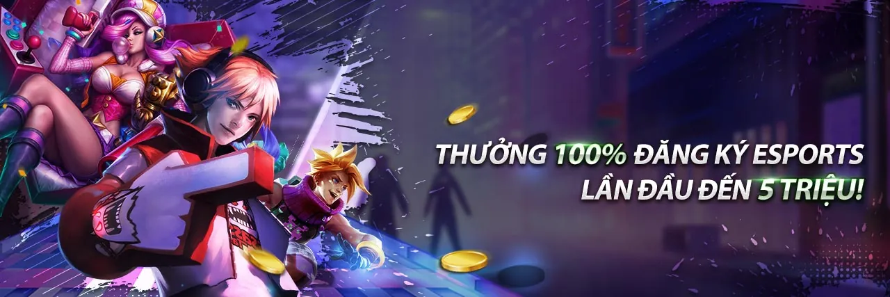 Hình ảnh chính game Nổ Hũ tại U888
