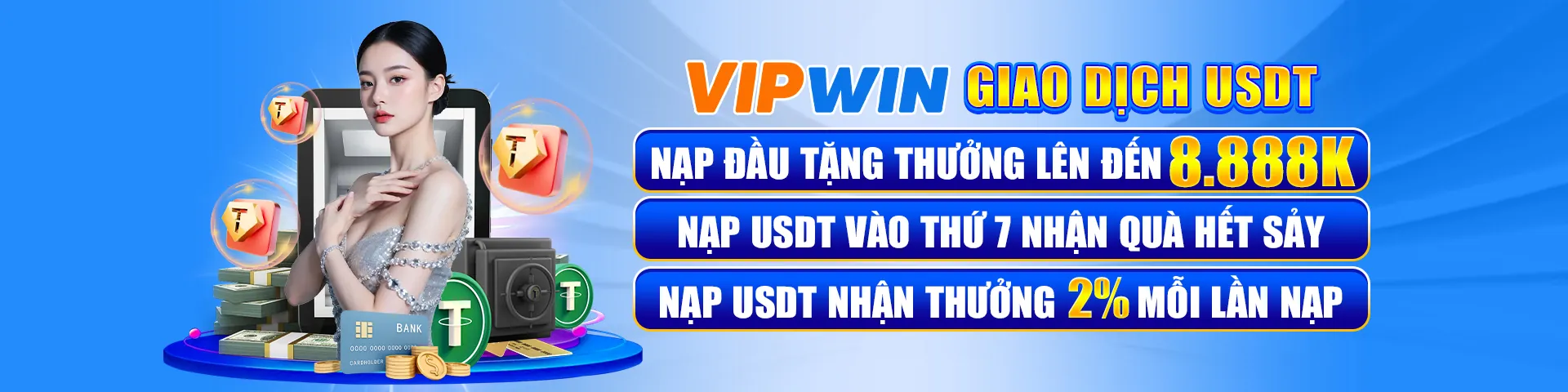 Đá Gà Trực Tuyến U888 - Trò Chơi Sòng Bạc U888