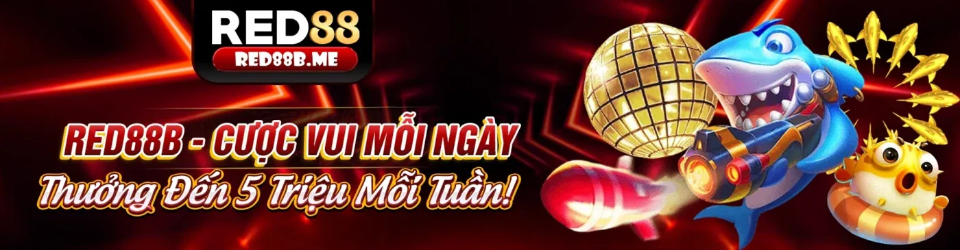 Tổng hợp các loại hình trò chơi casino U888 và chiến lược