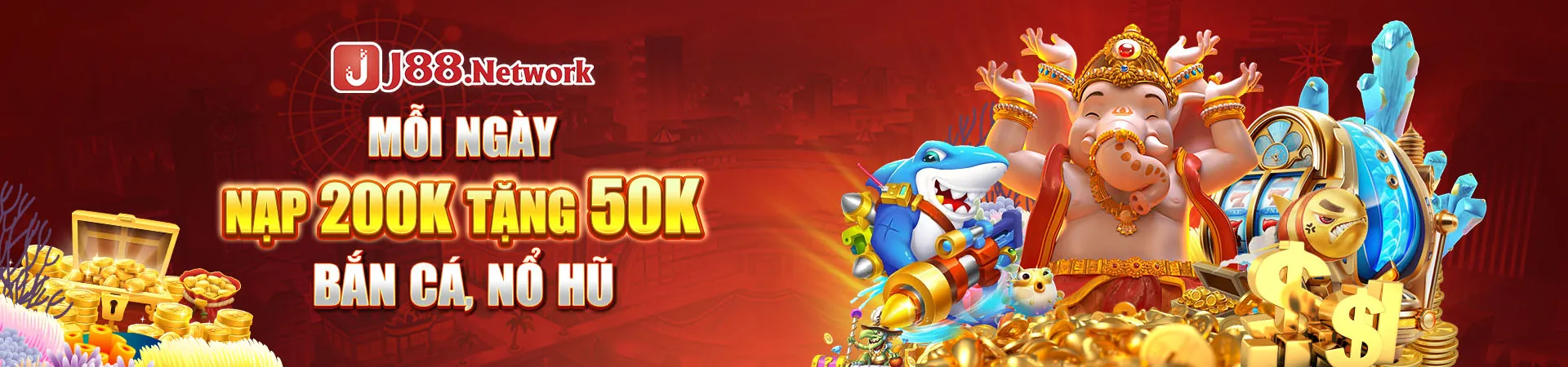 Giao diện đăng nhập bảo mật của U888