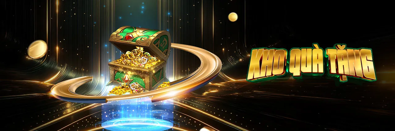 Tải xuống ứng dụng U888 Casino Games trên điện thoại di động