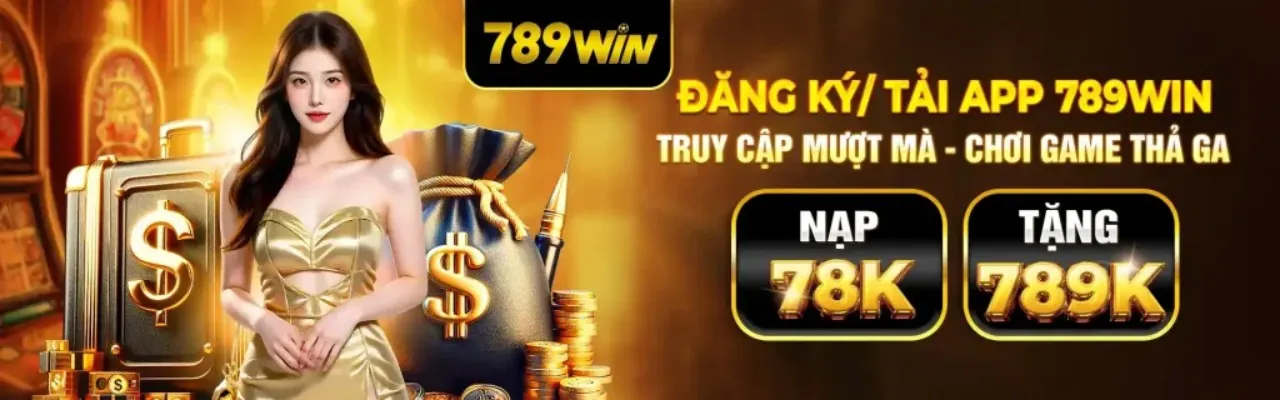 Hình ảnh chính về chiến lược trò chơi casino U888