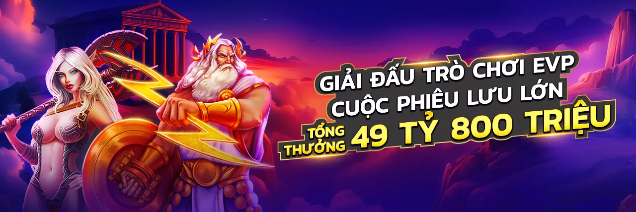 Tổng quan về xu hướng sòng bạc trực tuyến 2026 tại U888