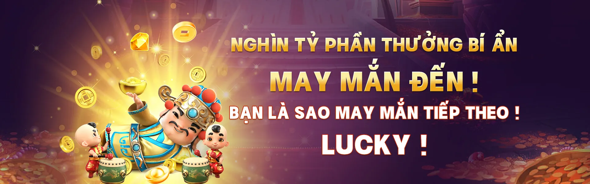 Tin tức mới nhất về U888 Casino Games