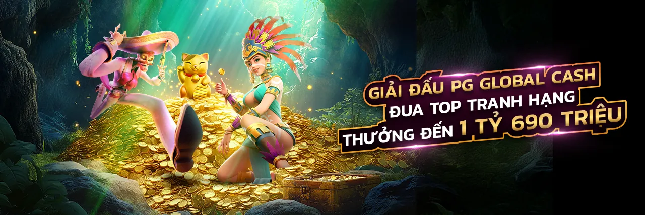 Dịch vụ hỗ trợ khách hàng chuyên nghiệp của U888 Casino Games