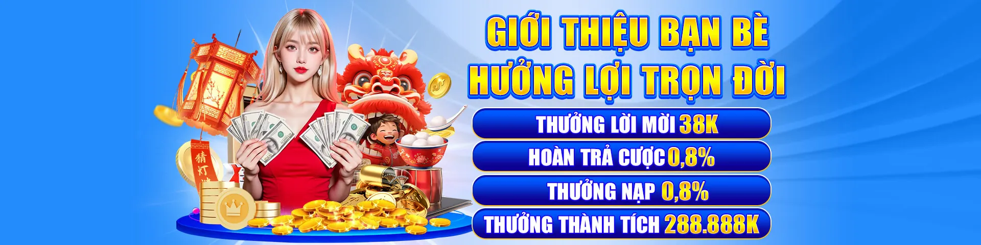 Hình ảnh game bắn cá sôi động tại U888