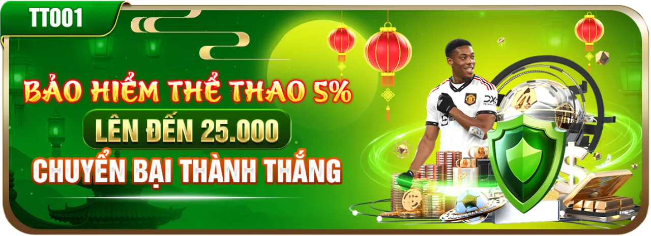 Sân vận động bóng đá với đèn pha sáng rực, tượng trưng cho cá cược thể thao sôi động tại U888 Casino Games