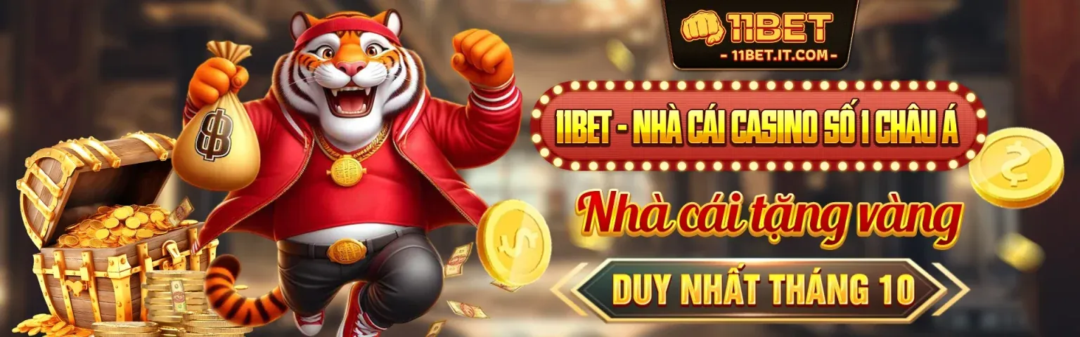 Hình ảnh Chương trình VIP casino games u888 với các ưu đãi độc quyền
