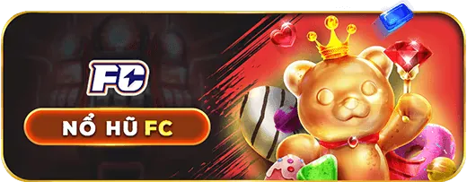 Ưu đãi độc quyền U888