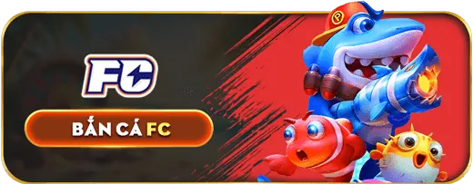U888 giới thiệu loạt game nổ hũ mới