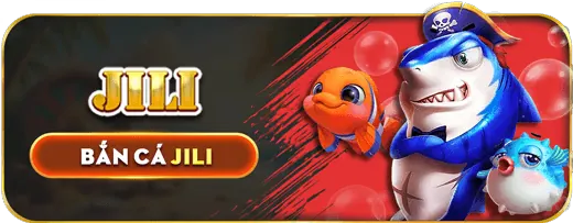 Game Thợ Săn Cá Rồng U888