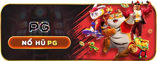 Thưởng Nạp Tiền
