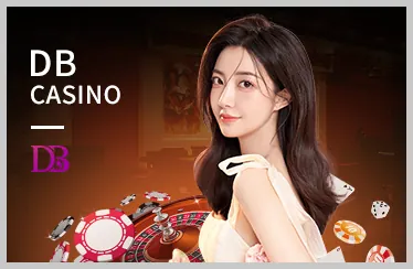 Lợi ích thành viên U888, casino games u888