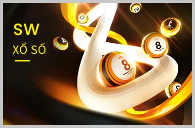 Nền tảng bảo mật U888