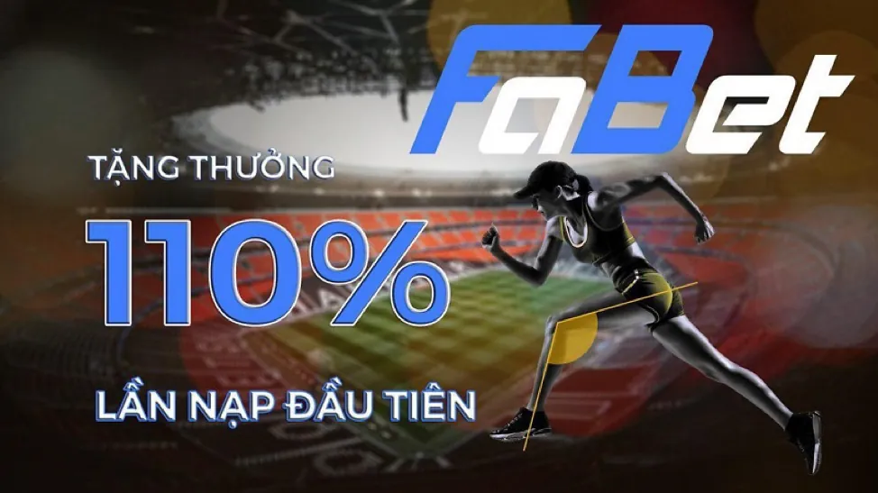 Tính năng bảo mật giao dịch U888