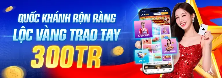 Tương lai của U888 Casino Games