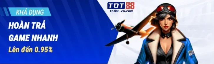 Đá gà trực tuyến U888