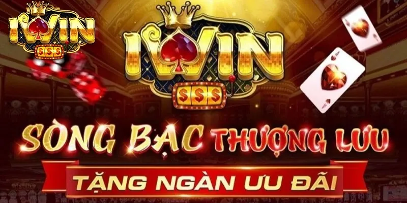 Sòng bạc trực tiếp với người chia bài thật tại U888