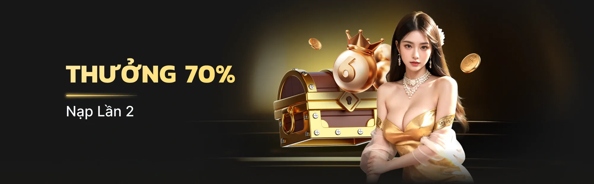 Cá cược thể thao U888