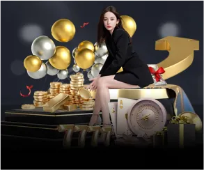 Truy cập trang tải xuống chính thức của U888