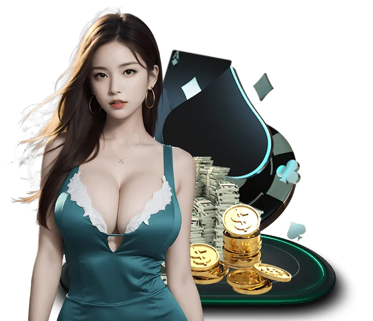 Đá gà trực tuyến trên U888 Casino Games