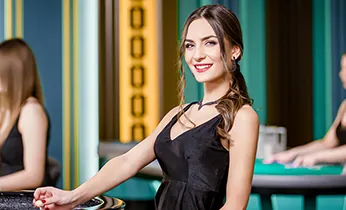 Dịch vụ quản lý cá nhân VIP tại casino games u888