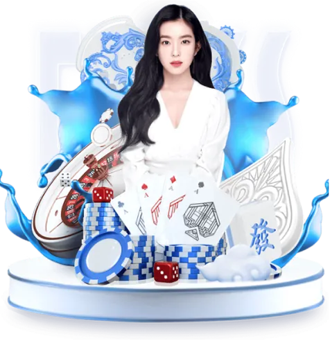 Rút tiền thắng cược U888