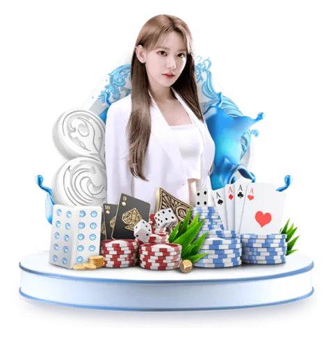 Các cấp độ VIP tiến triển tại U888娛樂城遊戲