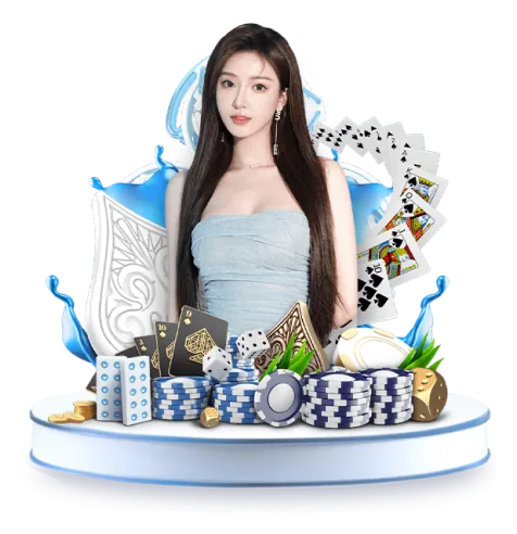 Kho game đa dạng U888