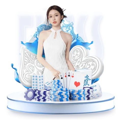 Tích lũy điểm trung thành tại casino games u888