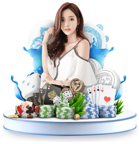 Giao diện game bắn cá U888