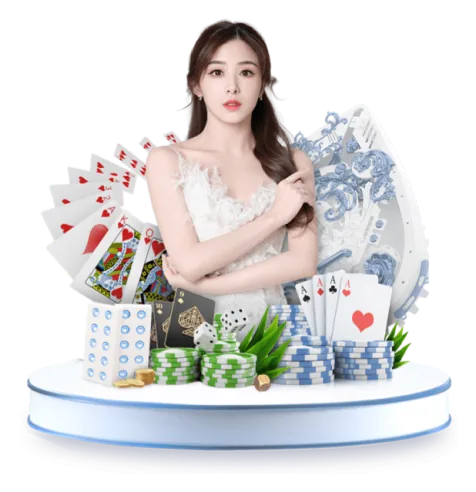 Hình ảnh về chơi game có trách nhiệm tại U888